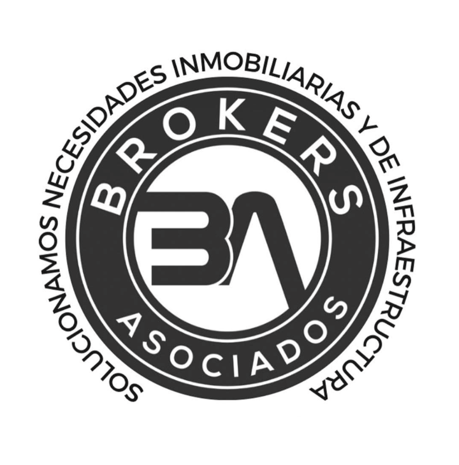 BROKERS Y ASOCIADOS