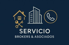 Casa para uso comercial
